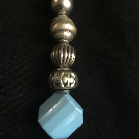 Signature Necklace - Picture 5 of 6